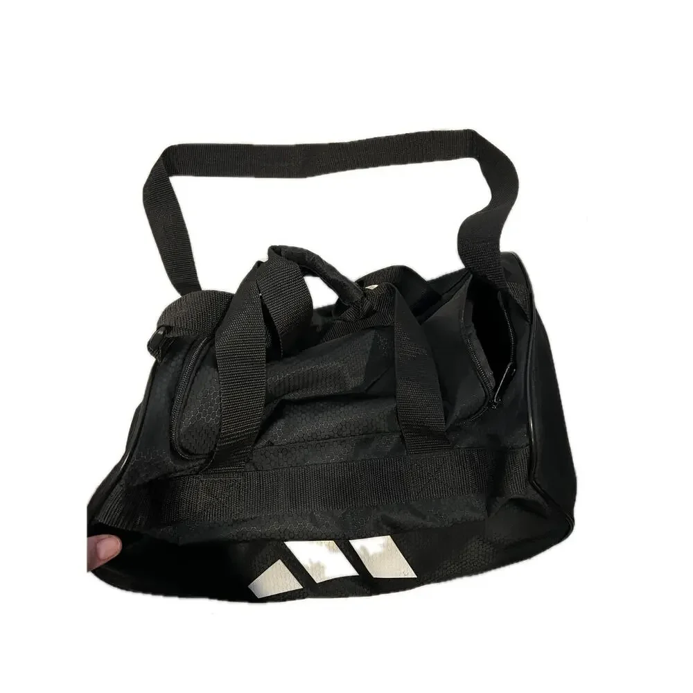 adidas defender small